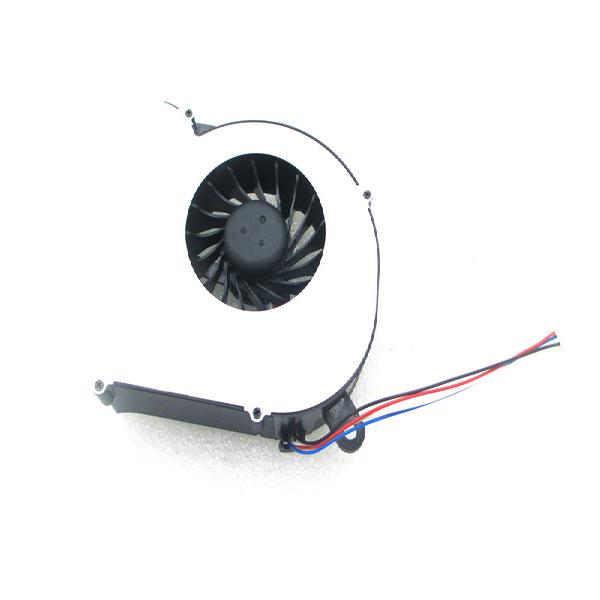 MF80201V1-C02C-Q99 12V 3.24W BASA0819R2U P027 投影机风扇