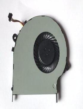 适用于 FABLI00EUA NFB80A05H FSFA11M 东芝笔记本风扇