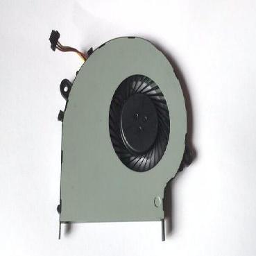 适用于 FABLI00EUA NFB80A05H FSFA11M 东芝笔记本风扇