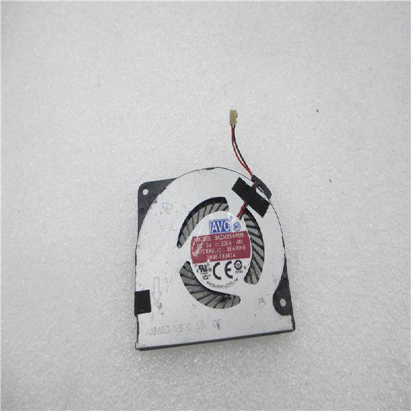 BAZA0505R5M 001 GH96-08943A 笔记本CPU风扇