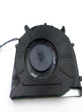 适用于6033B0060801 EG75070S1-C420-S9A HP ProBook 650 G4 风扇