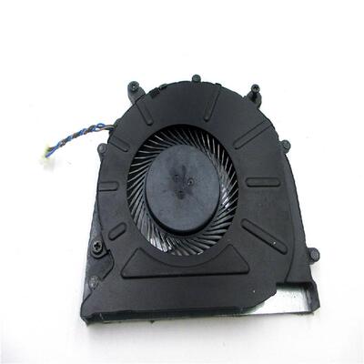 适用于6033B0060801 EG75070S1-C420-S9A HP ProBook 650 G4 风扇