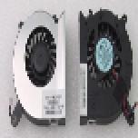 适用HP惠普 笔记本风扇 dfb451005m10t F5G3-CCW SPS 419127-001