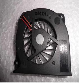 适用于 富士通A6210 T4210 T4215 T4220 MCF-S6055AM05笔记本风扇