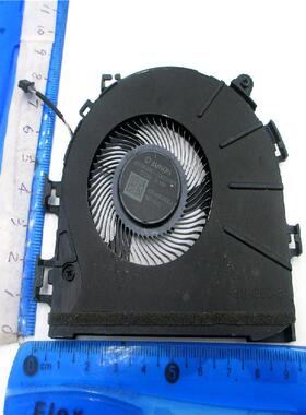 EG75050S1-1C020-S9A 6033B0078301 5V 笔记本风扇