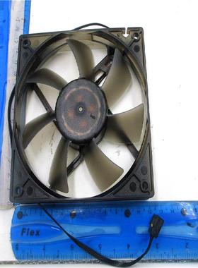 适用于联想拯救者y700 y920T DAZA1225R2L  风扇 DA07020R12H