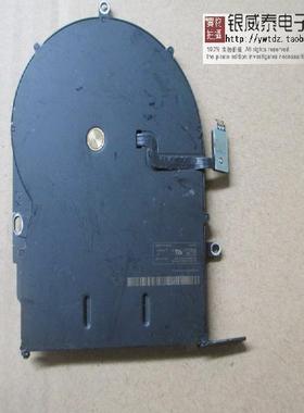 适用于 APPLE苹果Retina A1502 ME864 ME865 ME866风扇 散热风扇