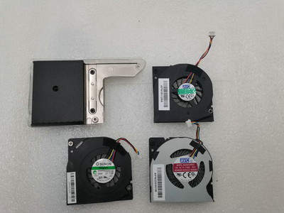 GB0555PDV1-ABAZB0508R5U风扇