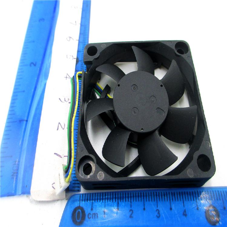 DFB451005M10T AM0K 5V 5cm  DFS1401055G0T AM01 4cm 风扇