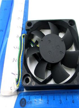DFB451005M10T AM0K 5V 5cm  DFS1401055G0T AM01 4cm 风扇