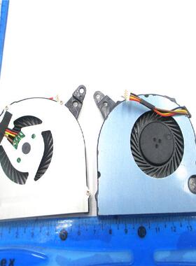 适用于宏基 M5-581G M5-581TG M5-581T AB06505HX07KB01风扇