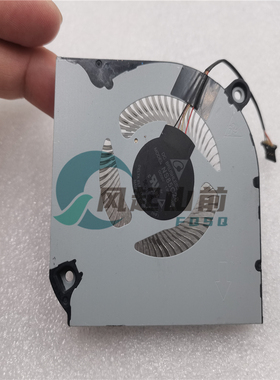 适用于NS85C55 19L08 PT315-52 宏基 PH315-53风扇 NS85C28 19F02