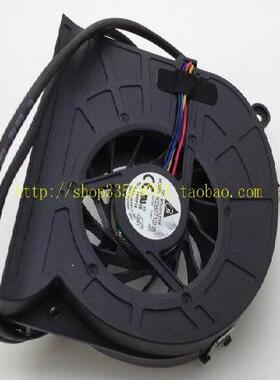 KDB0712HB-G304 12V 0.45A 一体机长线 CPU风扇