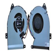 适用于 ASUS华硕E403NA 4200 A3450风扇 笔记本风扇