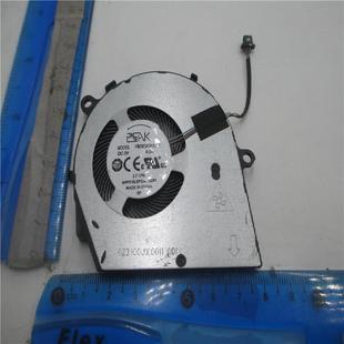 Inspiron 7405 5502风扇 戴尔 0CHNHW 5505 Dell 5400 适用 5406