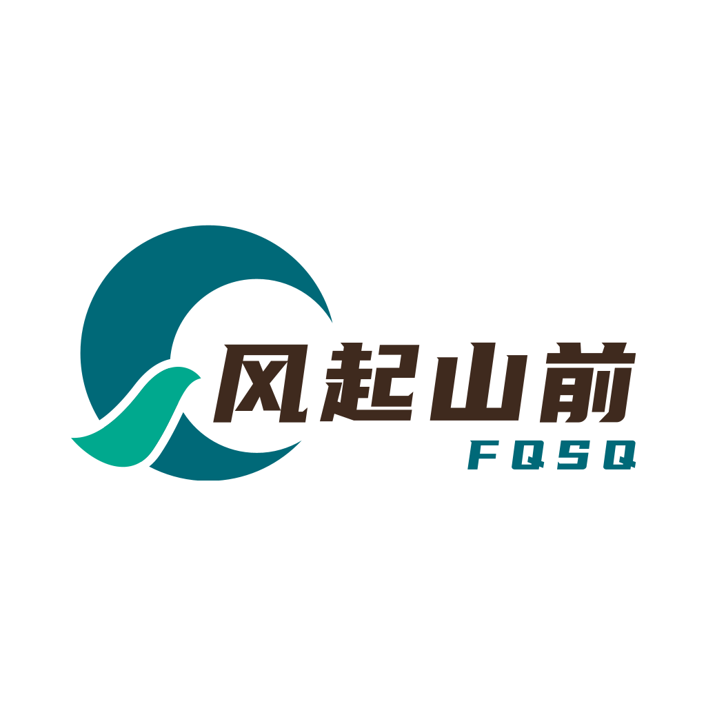 适用华硕 惠普 戴尔 联想 三星 笔记本 上网本 显卡 CPU GPU风扇