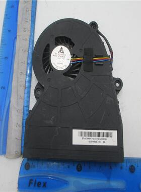 ND65B00 15F03 FH8H DFS451005M20T 5V 0.5A风扇