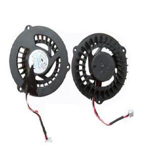 0.40A MCF 912BM05 KDB0705HA BA81 笔记本风扇 03505B 7F66