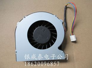 B014 CPU B100 风扇 001 691593 系列 PAVILION