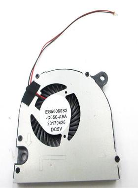 EG50060S2-C050-A9A KSB05105HC XG028风扇
