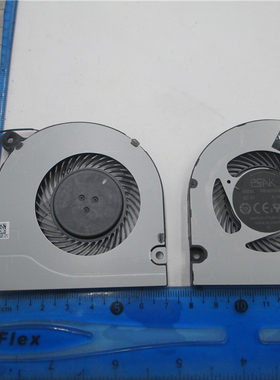 适用宏基A515-51 -52 -41 A314-31 -32 SF314-54 -56风扇A517-51