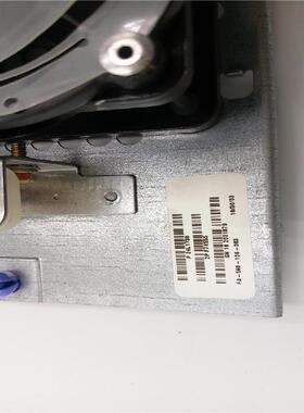 适用于IBM RS6000 F80 F85 24L1730 F74555 FA-560-106-003风扇
