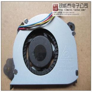 X200CA ASUS X200 X201 CM54风扇 适用于 KSB0505HB 华硕