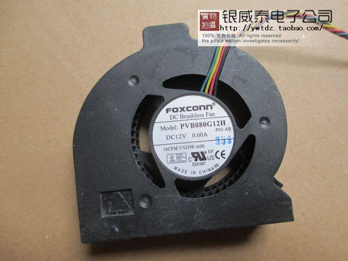 戴尔dell optiplex 390 790 990 usff 0k6ymy bfb0712hf-aj72