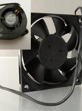 适用于 ACER 宏基 H6510BD EP7130 投影机投影仪 散热风扇