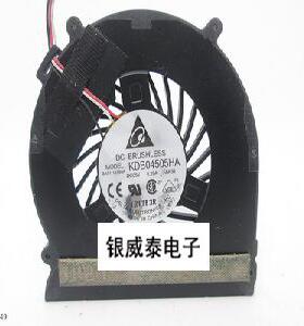 适用于TOSHIBA M-939C DELTA KDB04505HA AK39 风扇 BA81-13399A