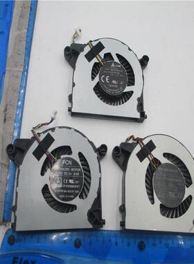 适用FLN5 DELL OptiPlex 7090 BUC0705HA-00 PVB060B05H风扇65VXF