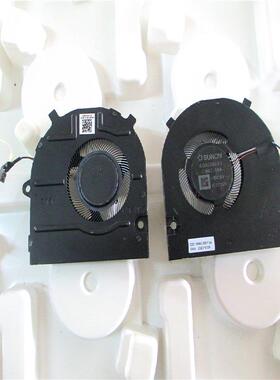 适用DELL 0YD29T EG50050S1-CH80-S9A 023.100NC.001散热风扇
