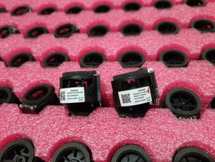 E280 A200 A35面板顶灯总成主板散热风扇 GLB200 适用奔驰Benz