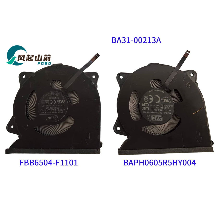 BAPH0605R5HBA31-00213A00212A