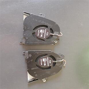1011 M15 ASUS Zephyrus GU502LWS风扇 ROG 适用于13NR02X0T02011