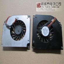 适用于 华硕 U5F U5 U5A ASUS 风扇T6009F05MP-0-C01