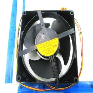 14V 0.095A 11240L 四线 303 风扇 11340L