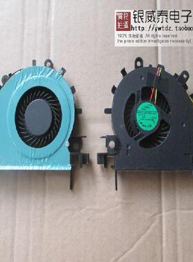 适用于宏基4339 4250 4253 4552 4552G 4739 4739Z 4749 D529风扇
