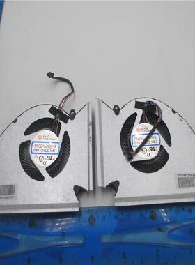 全新原装AAVID PABD1A010SHR N451 PABD1A010SHL N452 12V 风扇