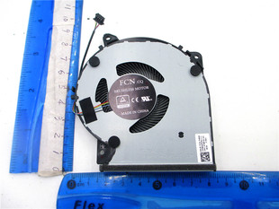 X409FJ X409FA X509FB FL8700D FV5W风扇 适用华硕 FL8700 X409F