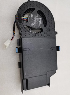 适用于戴尔Dell Optiplex KSB0705HB-A BAZC0715R5UP003  风扇