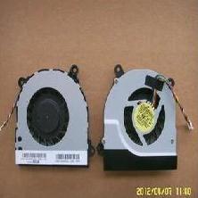 FA5G DFS531205M30T 5V 0.5A F9M1 F80X F8V0笔记本CPU风扇