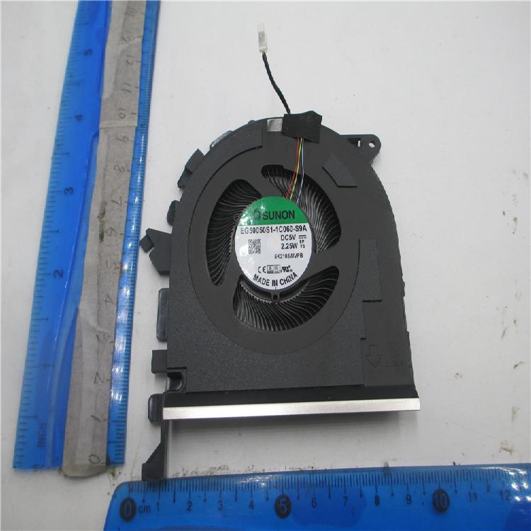EG50050S1-1C060-S9A 1C070 ND85C22-19J04 ND85C23-19J05 风扇