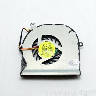 15Z studio 笔记本风扇 戴尔 FAN 风扇 DELL P06F 适用 1569