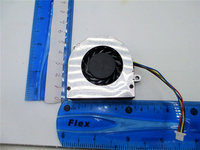 适用于MF50130V1-C02C-S9A 5V  坚果 P3 投影机风扇