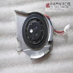 4线 风扇 MCF 适用 P03PAM05 松下