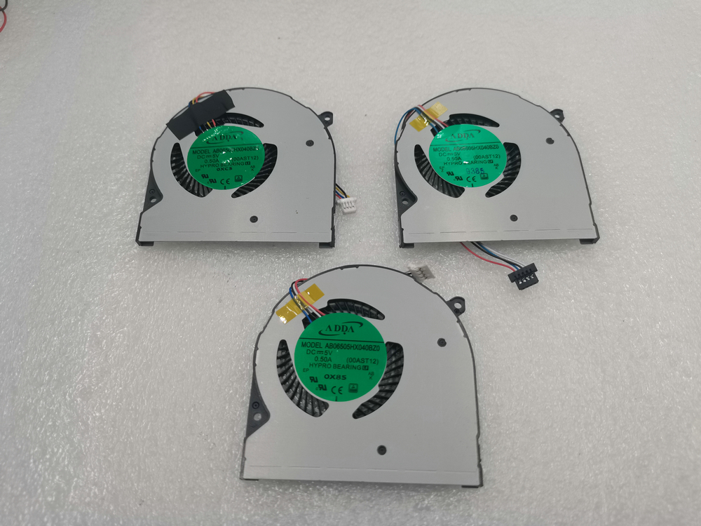 适用 攀升IPASON smartbook D1 A135KB101 103 SmartBook S1风扇