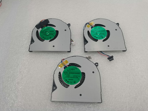 适用 攀升IPASON smartbook D1 A135KB101 103 SmartBook S1风扇