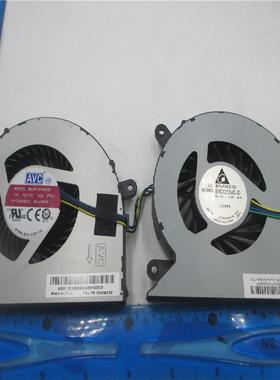 适用Lenovo Thinkcentre M90a M820z A540-24ICB 24API 27ICB风扇