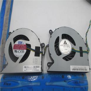 M820z M90a A540 24ICB 27ICB风扇 适用Lenovo 24API Thinkcentre